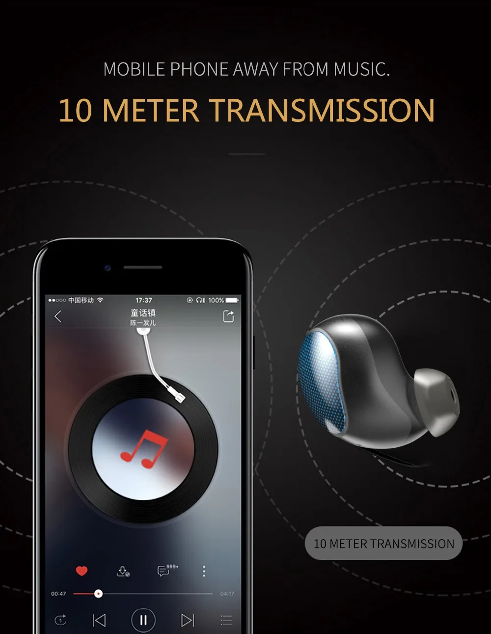 T10-_06 -  - 