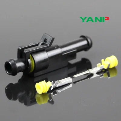 TB27KrGqpXXXXadXXXXXXXXXXXX_!!1804291471.jpg_.webp_400x400