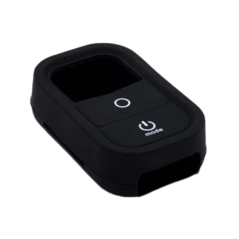 HTB1uUhidjgy_uJjSZKbq6xXkXXa1