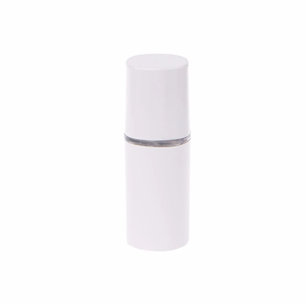 Портативный нано аэрозоль увлажняющий USB Перезаряжаемый мини-инструмент для красоты