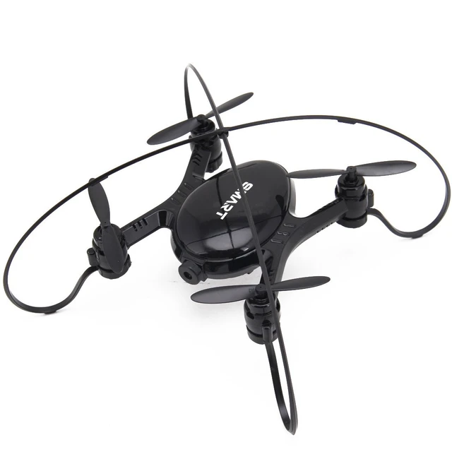 WLtoys XK A500 A250 Qversion F4U Pirate Fighter 2.4G FourChannel Simulator Remote Control Glider