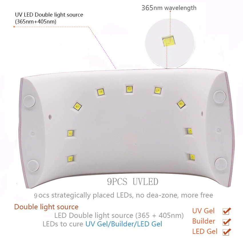 sun09uvled