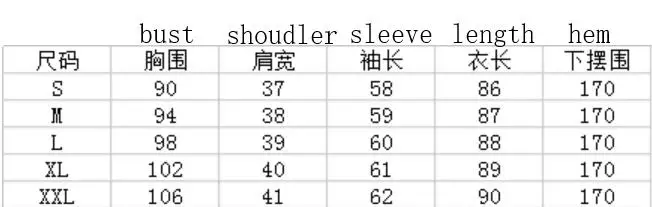 QQ20190115102557