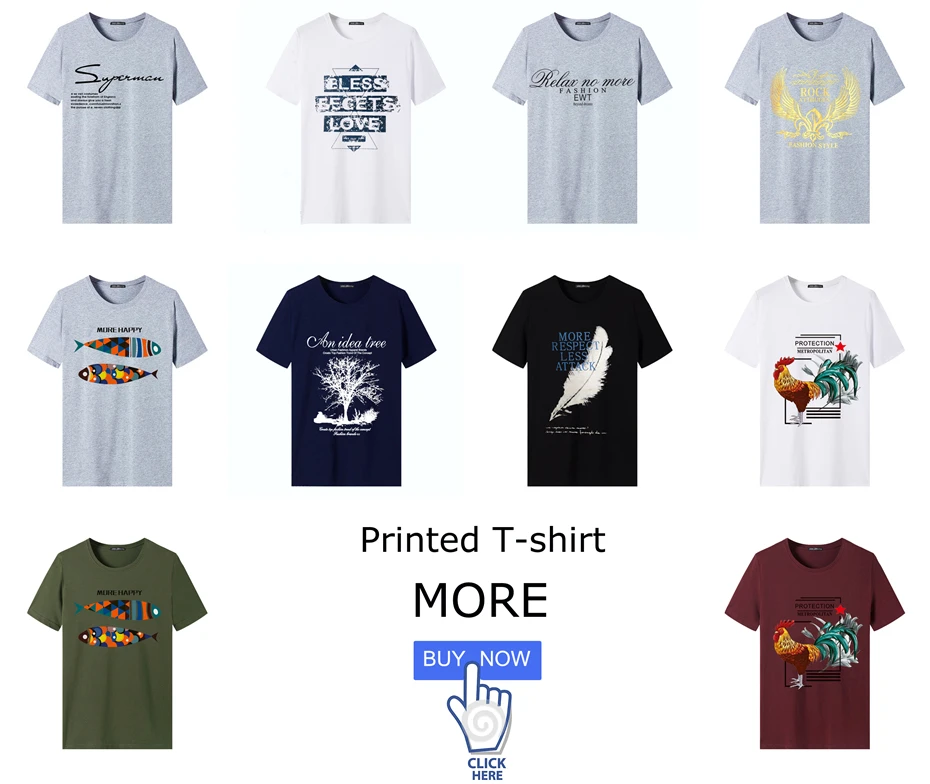 HTB1bRAfvQOWBuNjSsppq6xPgpXa7