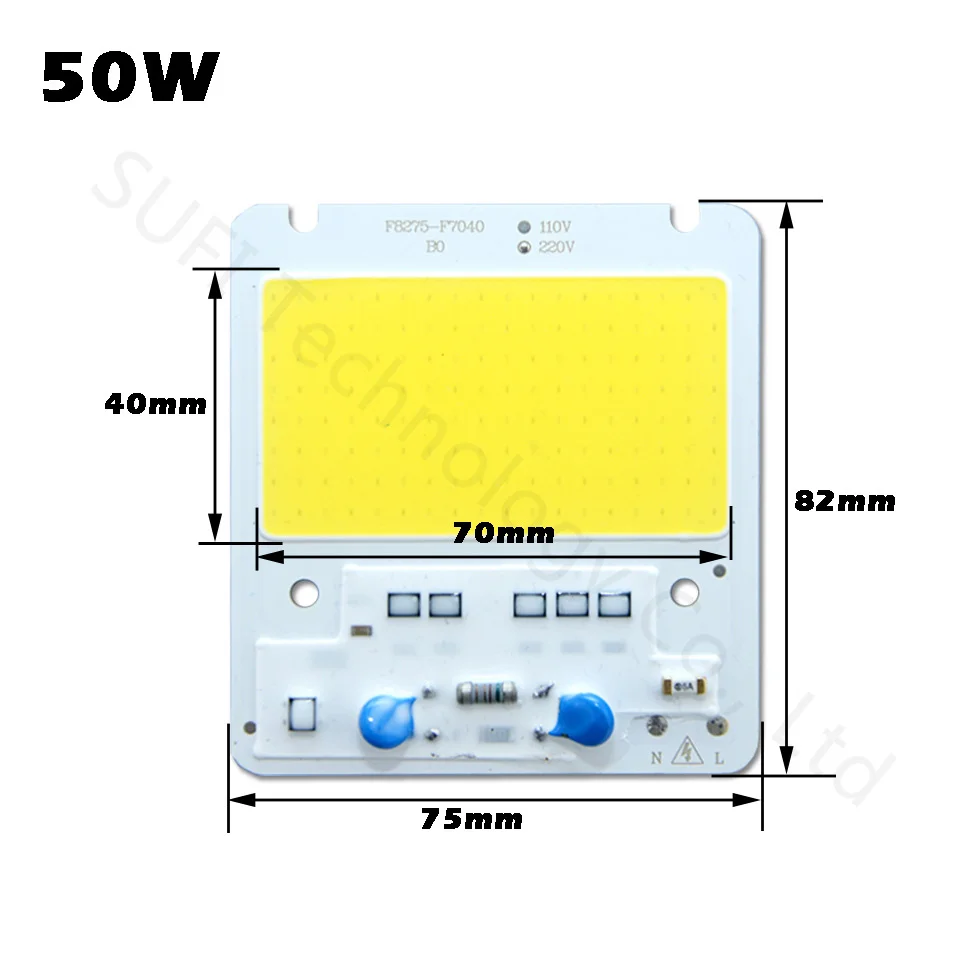 50W(1)