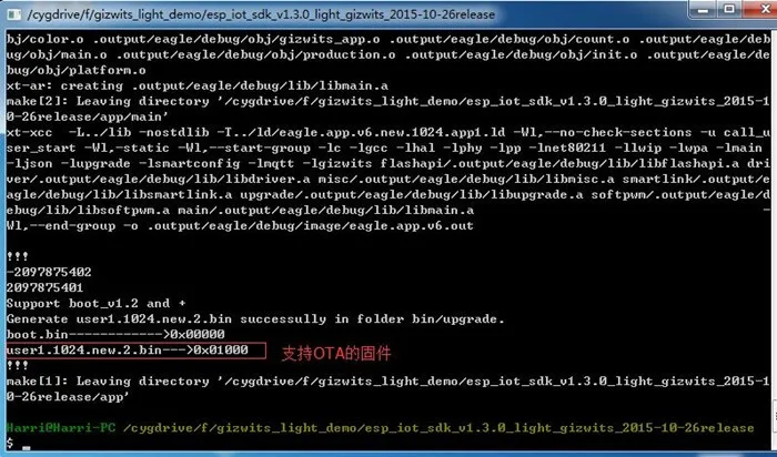 aeProduct.getSubject()