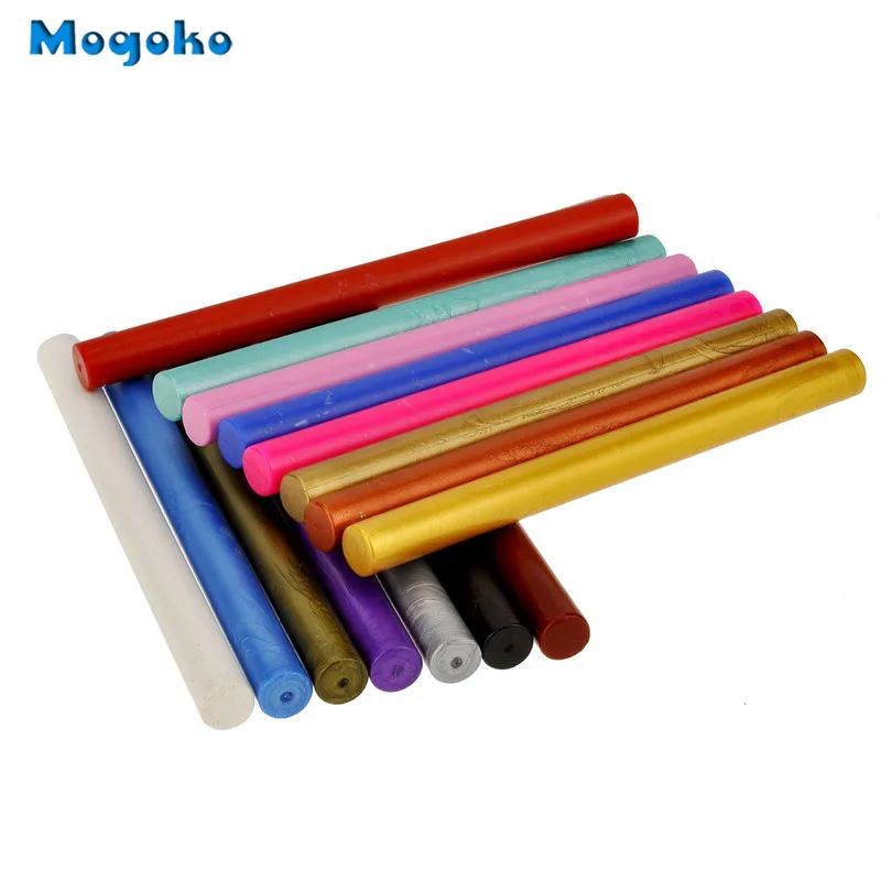 tgh007301-15b3
