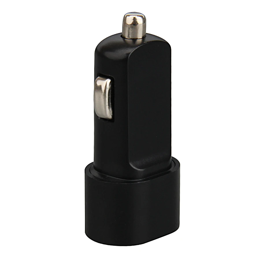 

Car Charger For iPhone 7 8 Plus XS Max For Samsung Xiaomi Phone Charging Adapter Dual USB Ports Car-charger USB Charger 100pcs