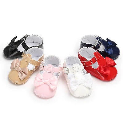 stylish baby boy shoes