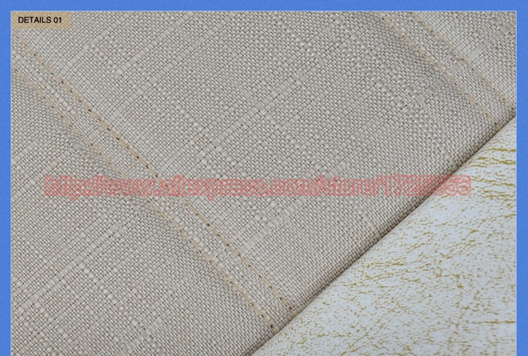 SU-VWAGF009 supports cushion cover set  (5)