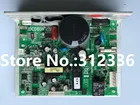 ★ Endex335 IDCD80N Контроллер двигателя беговой дорожки Aerofit MAXFIT 16 Плата управления материнской ①