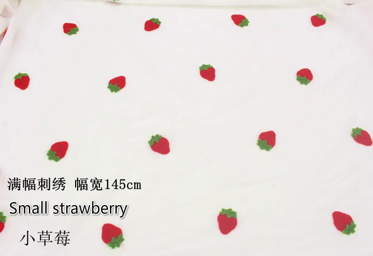 36_meitu_15