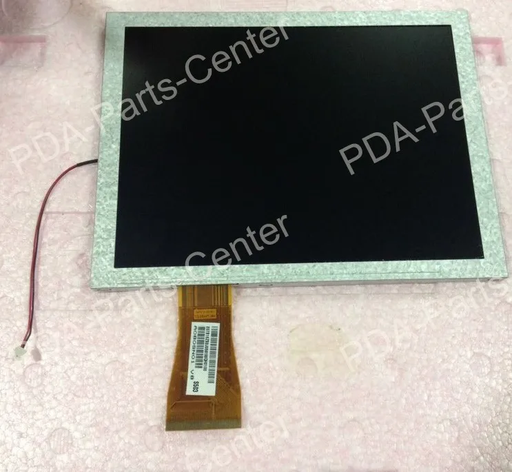 A080SN01 V.8 lcd screen display panel | Электроника