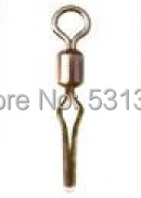 Горячая Распродажа прокатки «Три в одном» поворачивается на боковая линия clip4