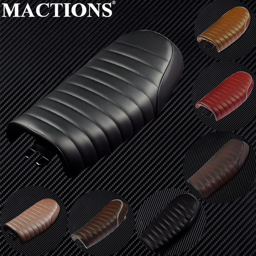 Seat CB0043a-123