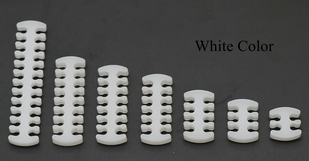 Cable Comb (6)