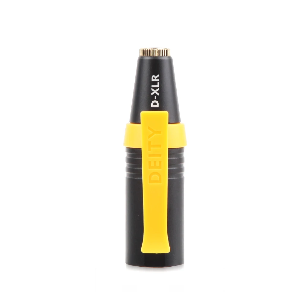 D-XLR-02