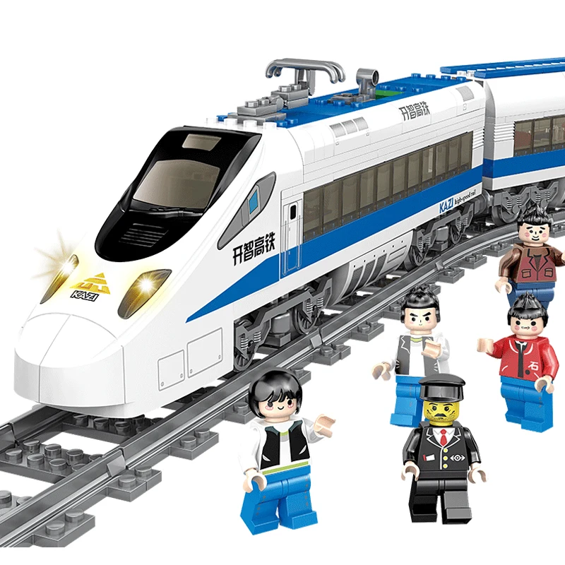 كازي البطارية بالطاقة الكهربائية الكلاسيكية legoing مدينة القطار اللبنات الطوب هدية الكريسماس لعب للأطفال الفتيان الفتيات كازي البطارية بالطاقة الكهربائية الكلاسيكية legoing مدينة القطار اللبنات الطوب هدية الكريسماس لعب للأطفال الفتيان الفتيات