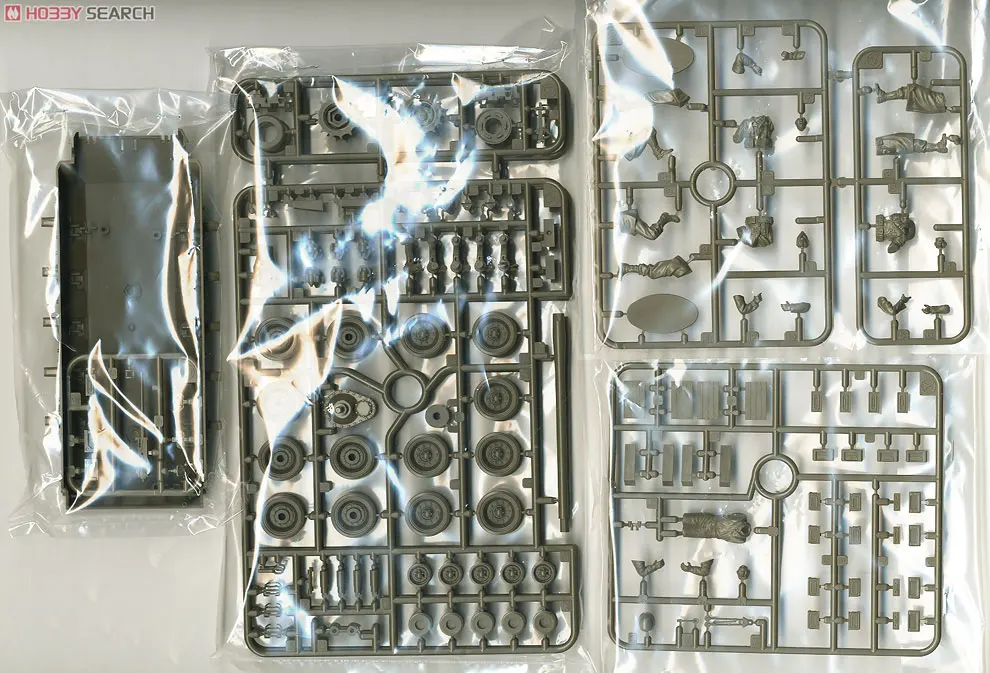 10140507n