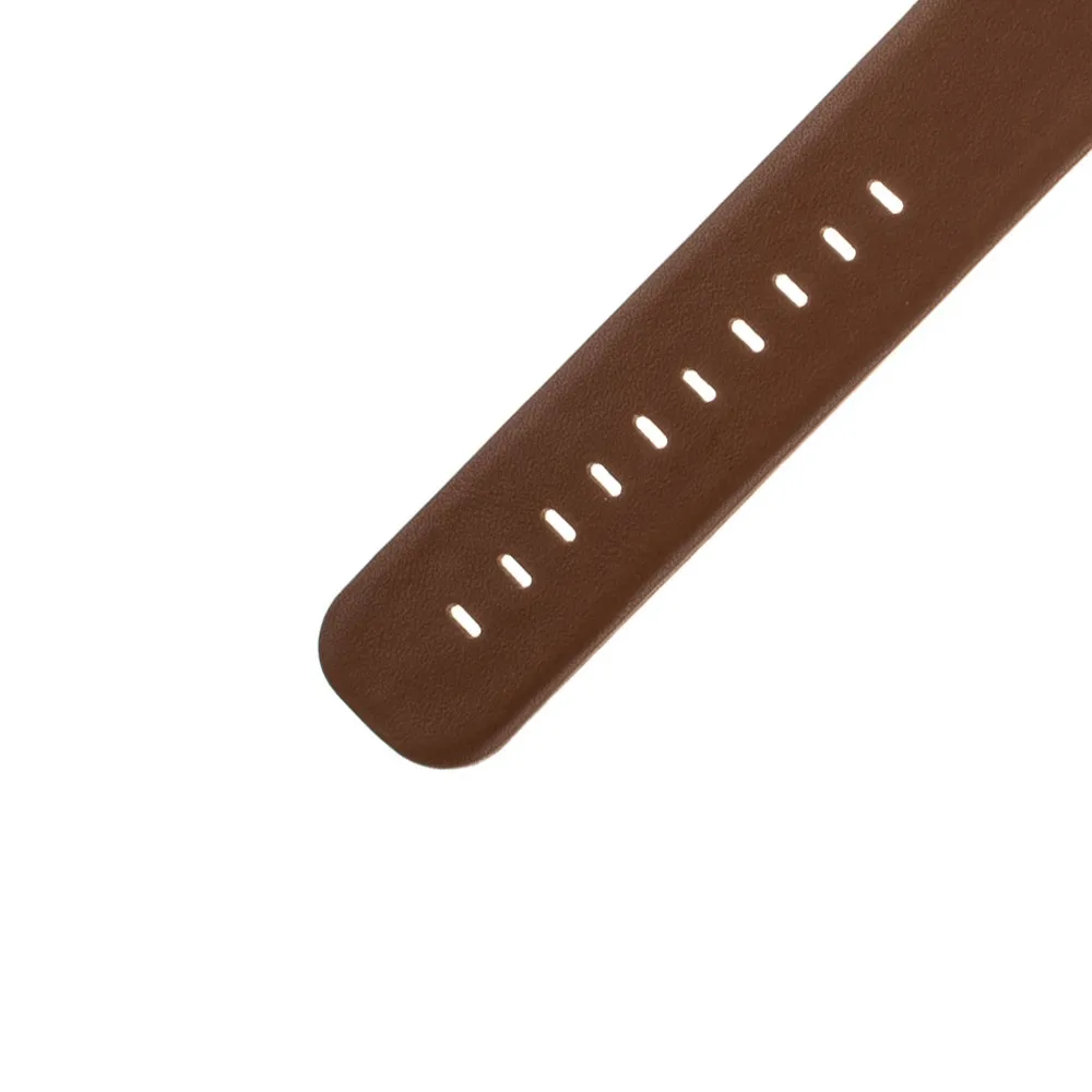 PP43BR 6
