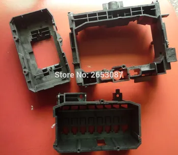 

3 UNIT new original carriage brcket carriage holder unit for EPSON 4880 4450 4800 4400 4000 under carriage unit damper base unit