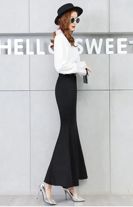 36020180401203140859