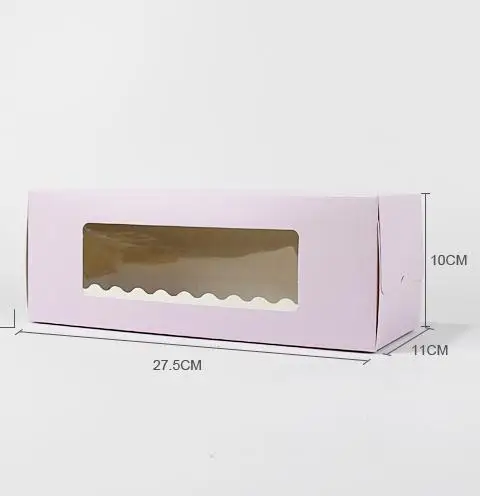 36020181211152351514