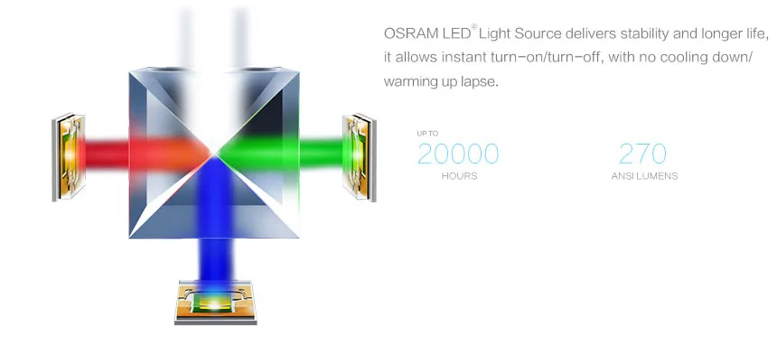 20150820104608_17564