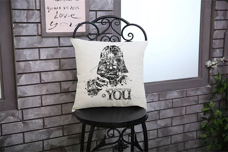 pillow case12