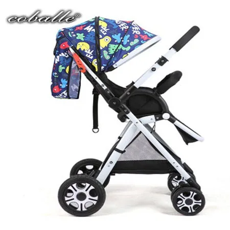 Coballe pacman white