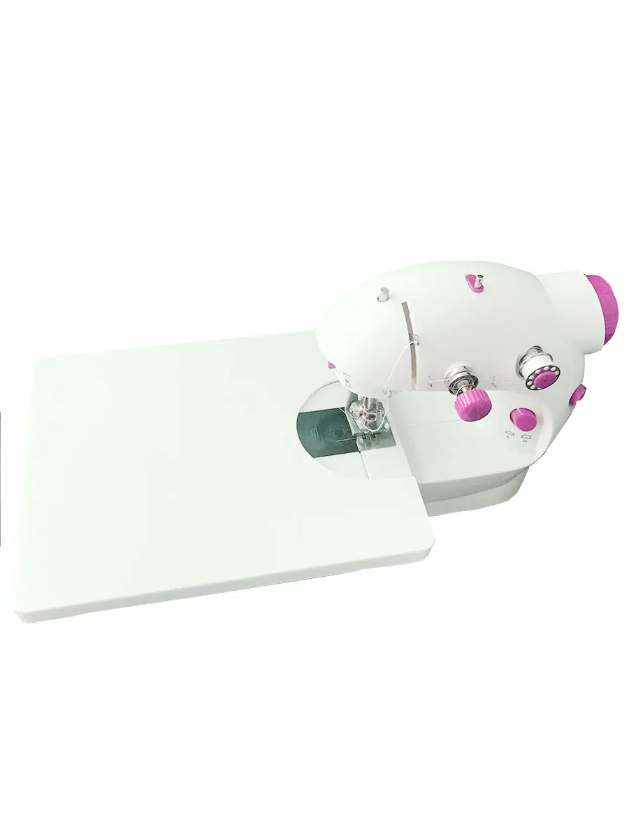 FRJ029 (2)