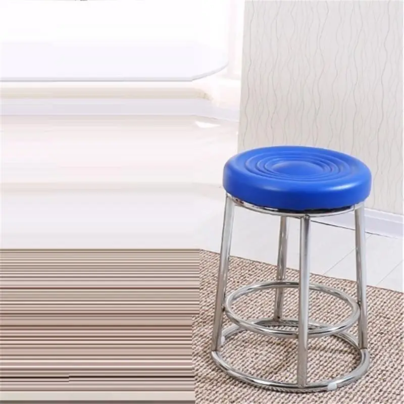 Banqueta Todos Tipos Para Barra Sedie Sgabello стол Stoelen Industriel Stuhl табурет де Moderne Silla Cadeira барный стул| |