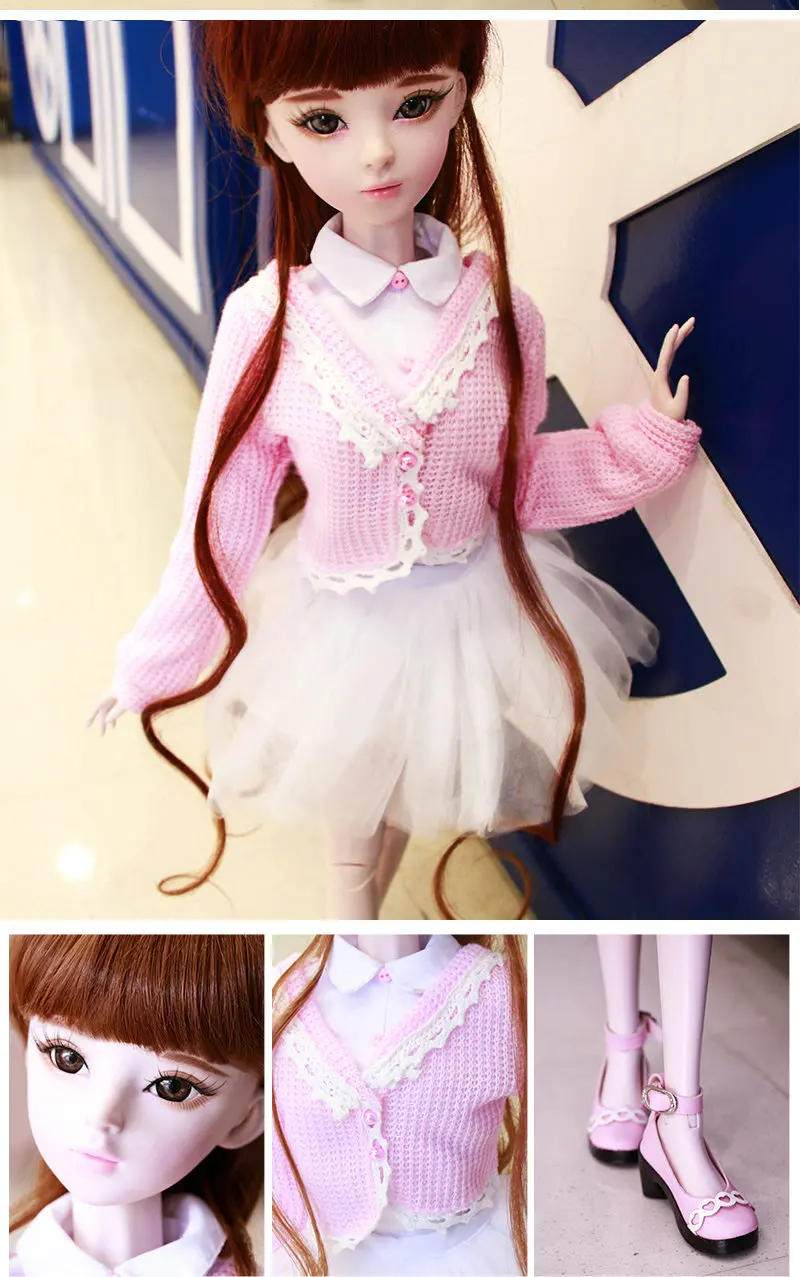 20180923_034554_006_