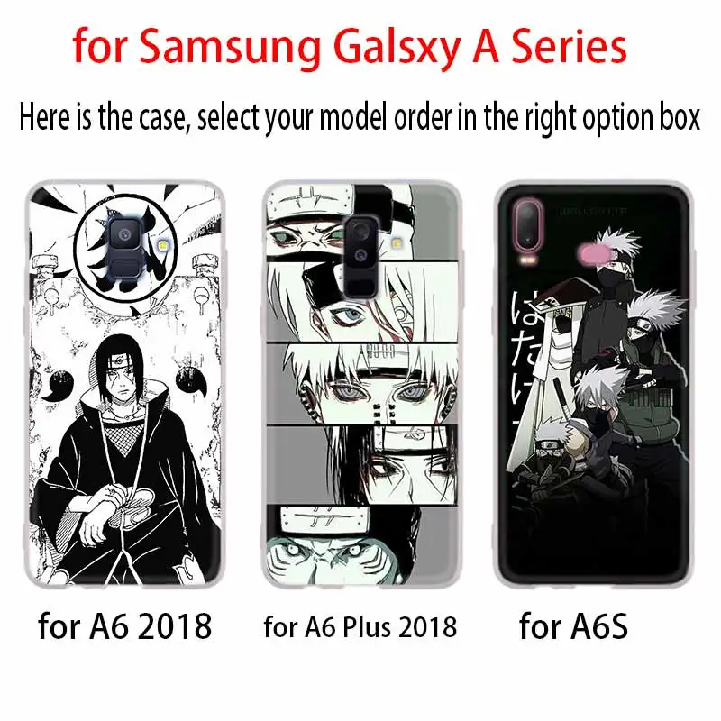 3D чехол для Samsung Galaxy A8 A6 Plus A9 A5 A3 A7 2018 2017 2016 A50 A30 A40 A70 A10 A2 CORE Soft|Бамперы| |
