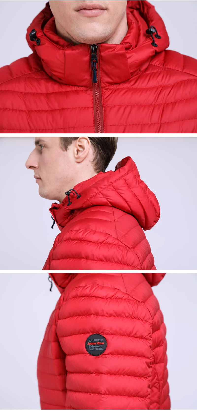 men jacket (24)