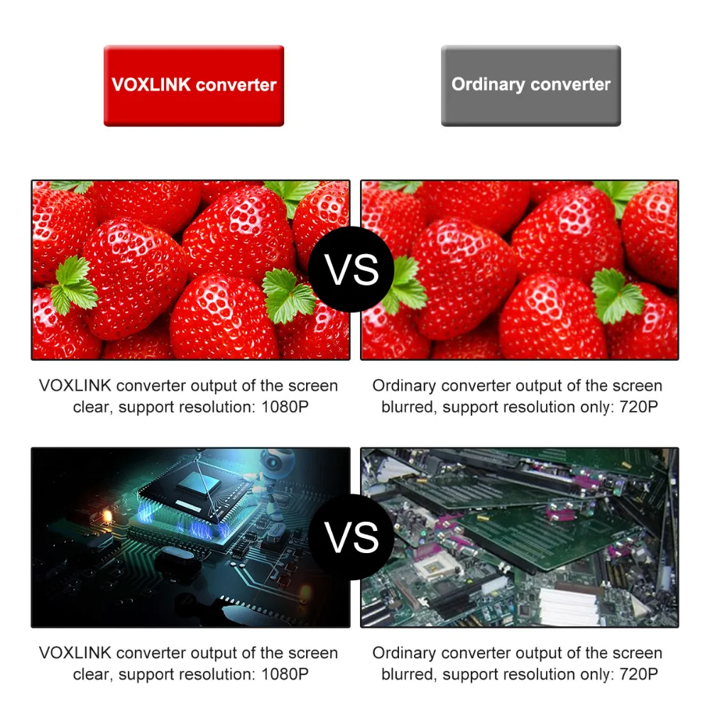 HDCV0121-MS-8