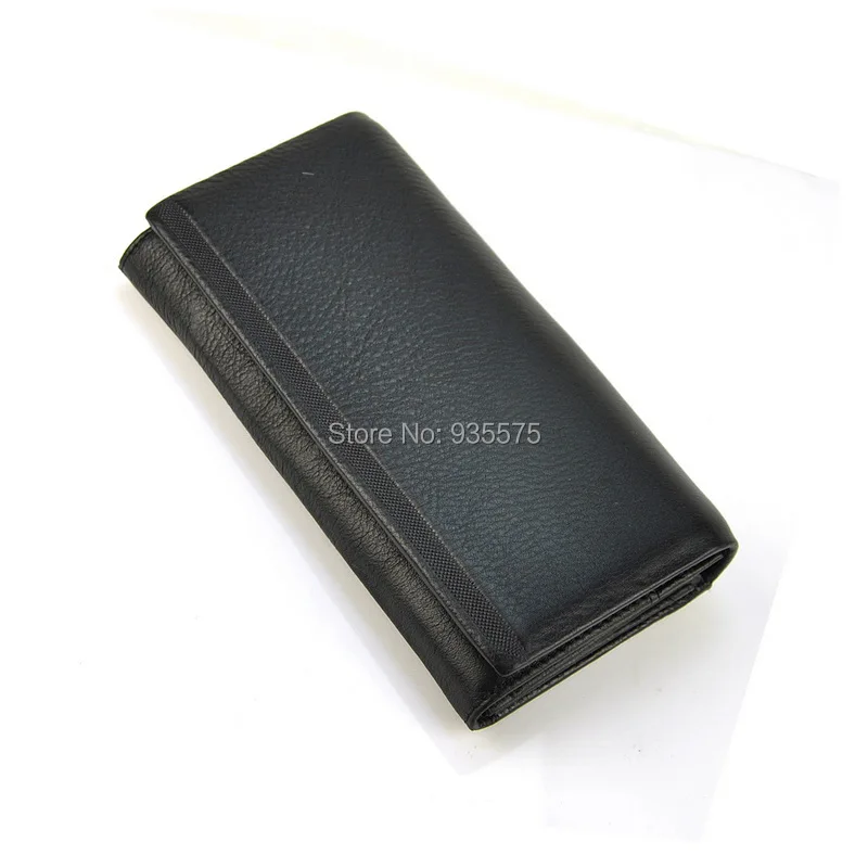 VN8003(22)