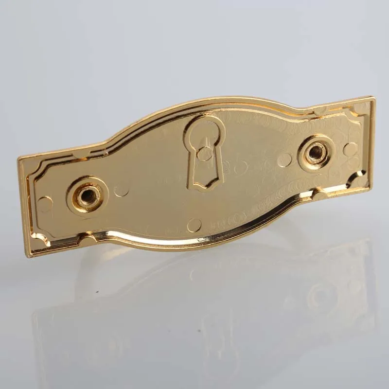 Золотые ручки для мебели 32 мм 64 2 5 дюйма 1 25 дюйма|gold furniture handles|knobs pullsknob pull handle |