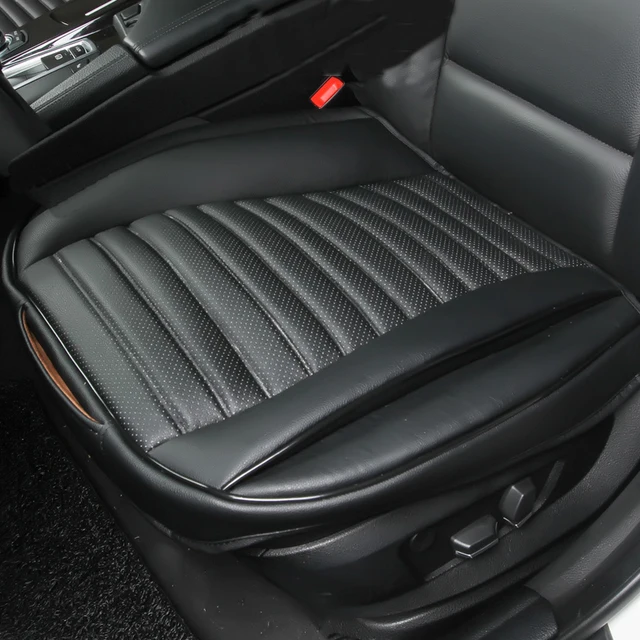 car seat cover seats covers leather accessories for BMW 1 Series E81