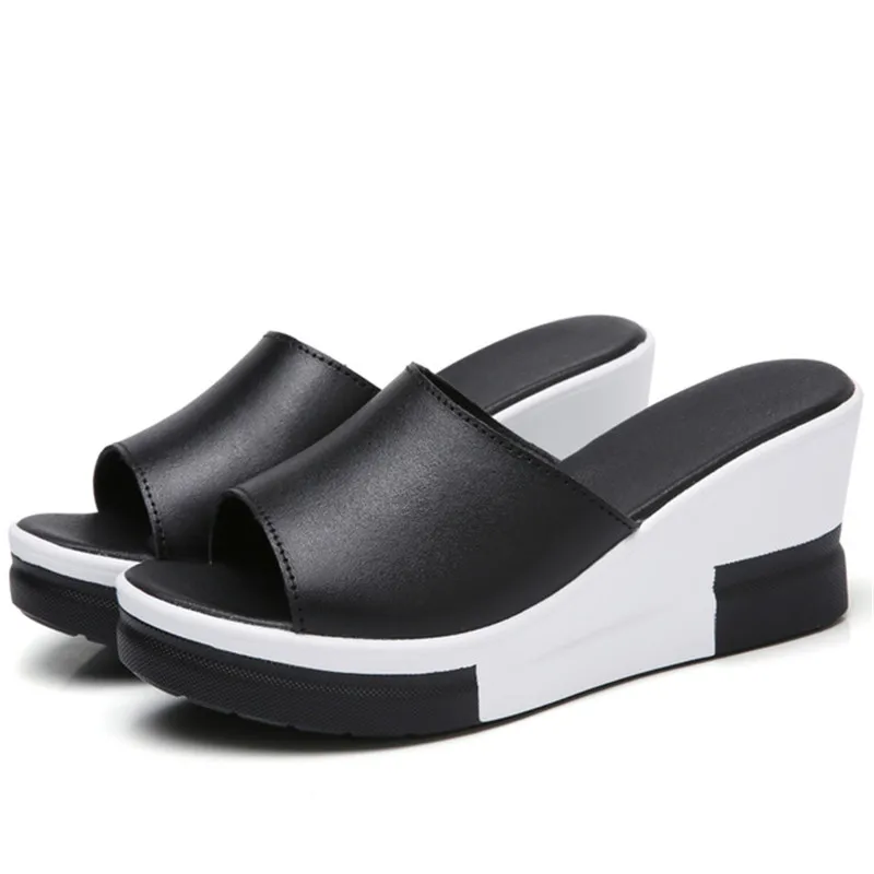 JZZDDOWN-women-flip-flops-platform-sandals-Shoes-ladies-summer-slippers-Peep-Toe-sandals-flip-flops-women.jpg_640x640