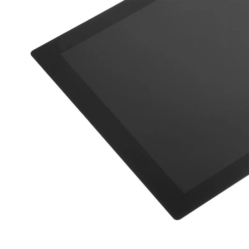 Для SONY Xperia Tablet Z4 SGP712 SGP771 ЖК дисплей сенсорный экран стеклянный сенсор запасные