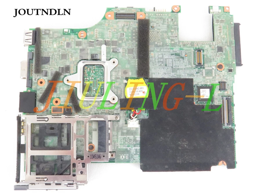 lenovo-thinkpad-x201i-intel-laptop-motherboard-fru-75y4195-tested-e7c29b074694ff79977b747b98299a83
