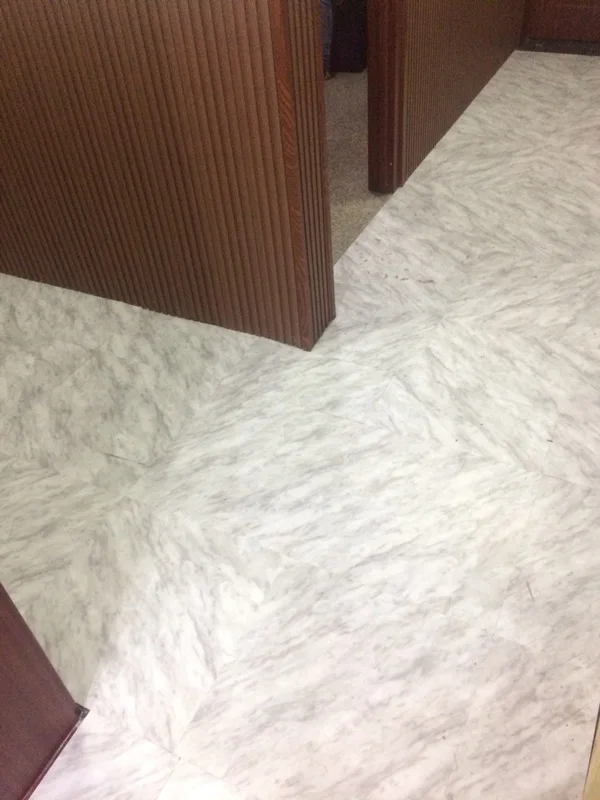 Adhesive Floor Tiles self adhesive vinyl floor tiles popular Adhesive Floor Tiles Adhesive Floor Tiles nexus rustic barn wood 12x12 inch self adhesive vinyl floor tiles case of 20 Adhesive Floor Tiles
