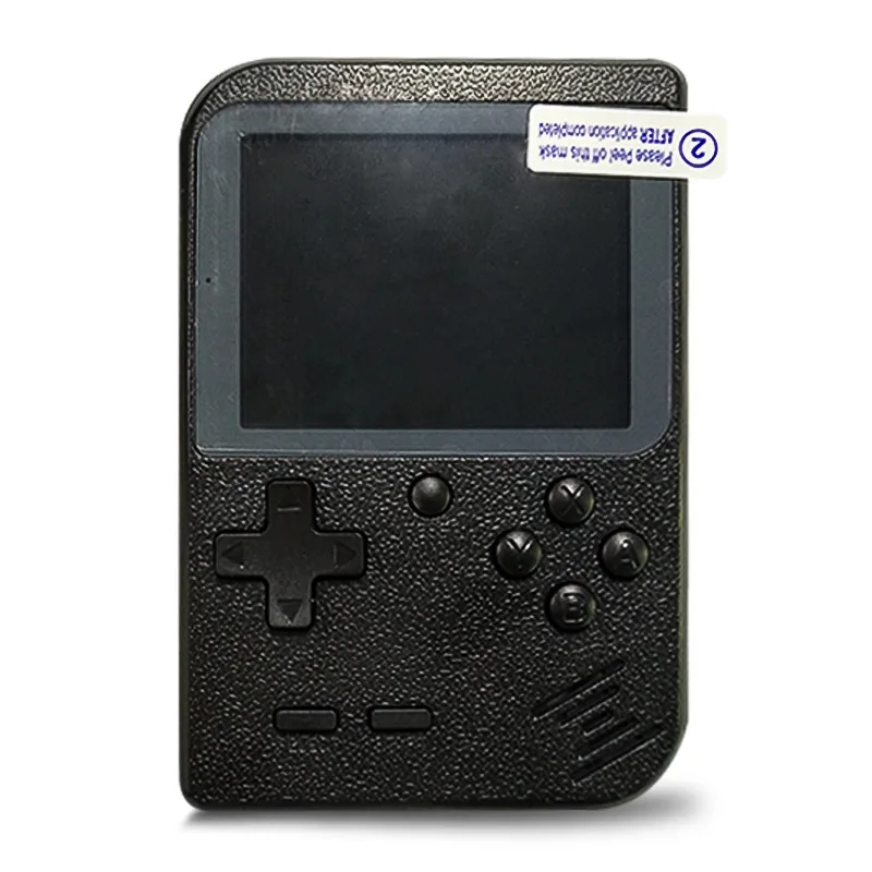 9375412407_293886575