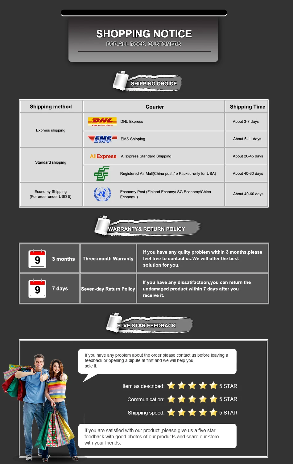QQ20181012135503