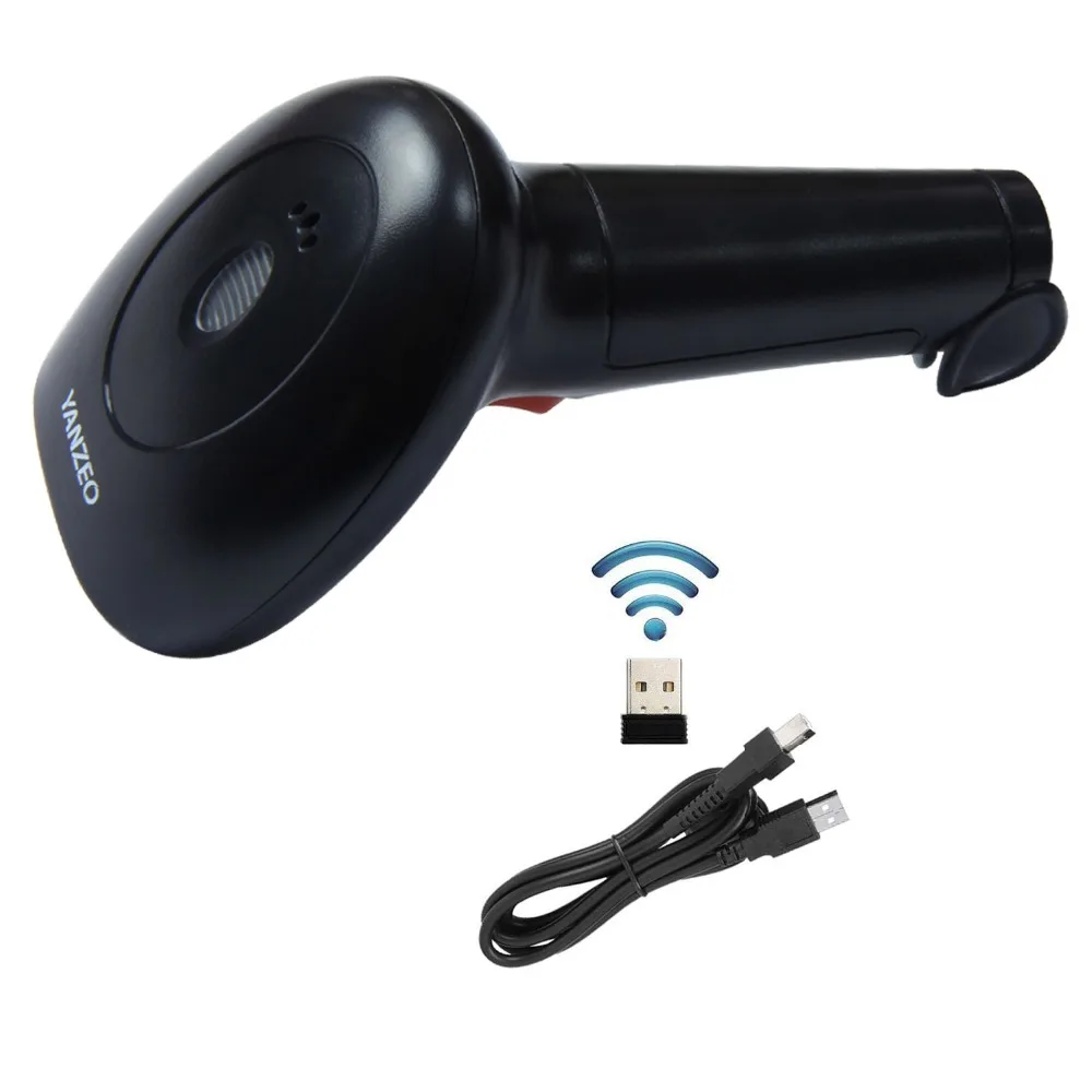 613hw26OCiL._SL1130_