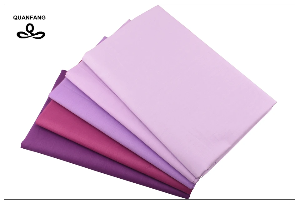 DSC_0202_副本_副本