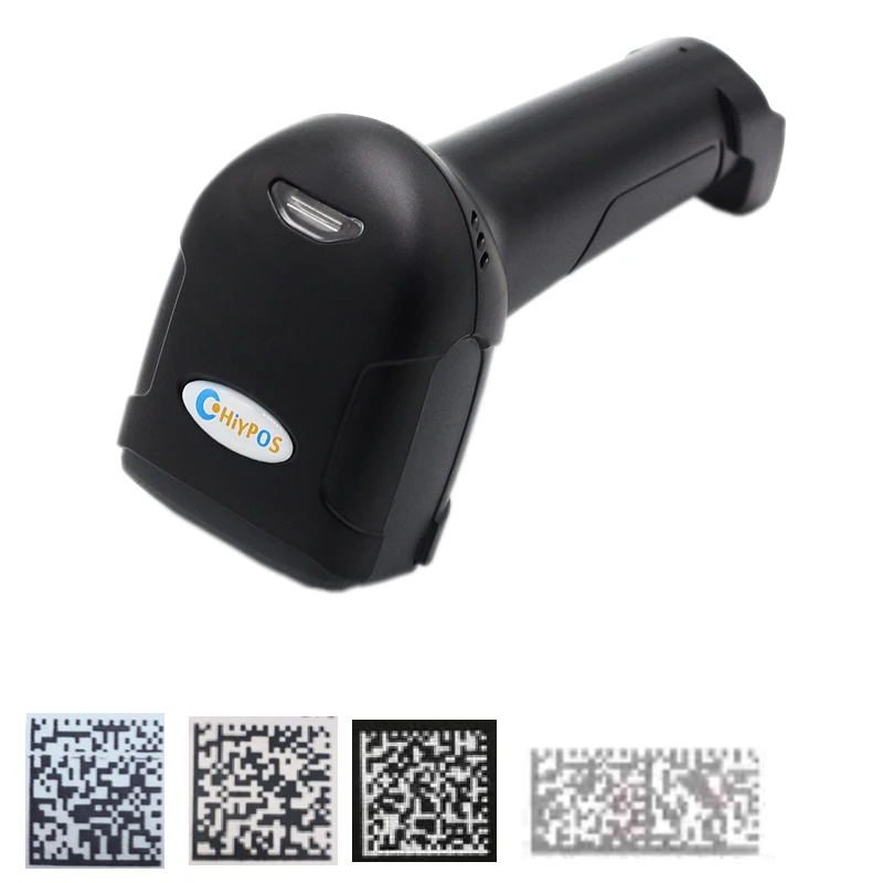 CHIYPOS سوبر ماركت المحمولة 2D رمز ماسحة الباركود قارئ QR كود قارئ USB LF1650S 2D بار رمز ماسحة CHIYPOS سوبر ماركت المحمولة 2D رمز ماسحة الباركود قارئ QR كود قارئ USB LF1650S 2D بار رمز ماسحة