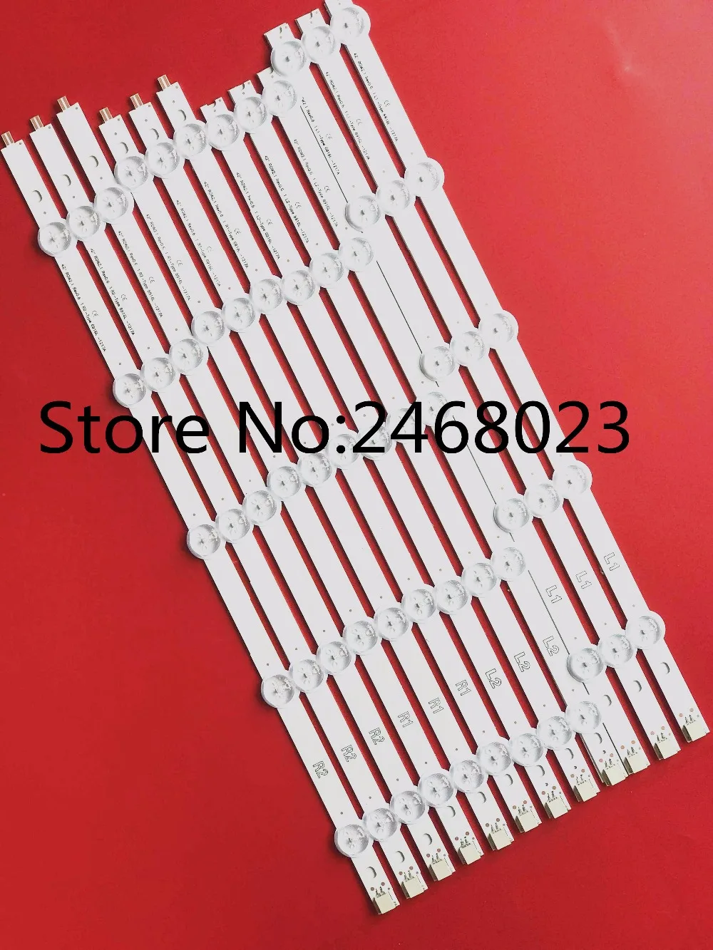 )4IZXNI]$2~ZA$TVB521]SL_