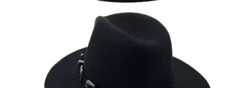 male-felt-cap-women-fedora-hats_04